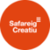 (c) Safareigcreatiu.com