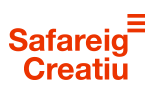 SAFAREIGCREATIU