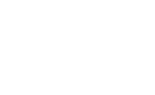 SAFAREIGCREATIU